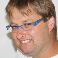 Peter van der Meer