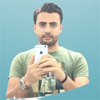 Reza Abdoli