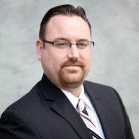 Steven Walczak