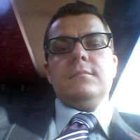 Krzysztof Kowalski