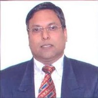 Asheesh Kumaar Ashish Kumar