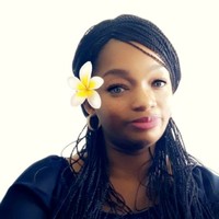 Angèle Kouakou