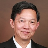 Hung Nguyen