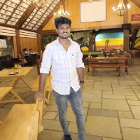 M Gnanendra Reddy