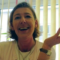 Astrid Brunsch