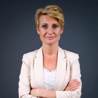 Białek Anita
