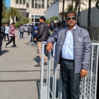 Pankaj Ingole