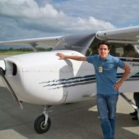 Carlos Bu