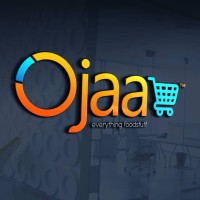Ojaafoods Nigeria