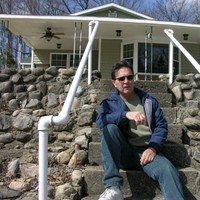 Sam Carnavacciolo