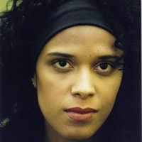 Gisele B Scales