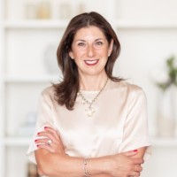 Lauren Shleifer Goldstein