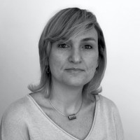 Annalisa Lopardo Lara