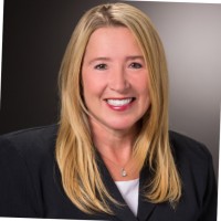 Jana Baraks, MBA, R-YFT