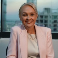 Fiona Kesby - GoTeam