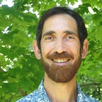 Jeff Volk