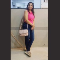 Mayura Howal