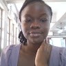 Simisola Ajayi