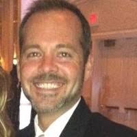 Joseph Swan, Ced