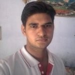 Jaydeep Panchal