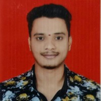 Nitesh Gaikar