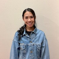 Stephanie Poon