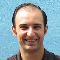 André Ramos Coelho