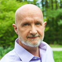David Faust