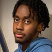 Tre Shaun Harris