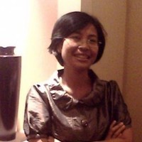 Kus Rini