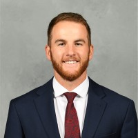 Brian Mcgreevy