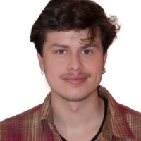 Santiago Vásquez Gómez