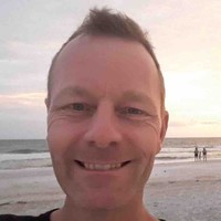 Carsten Thuesen