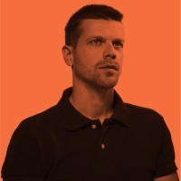 Evangelos Adam
