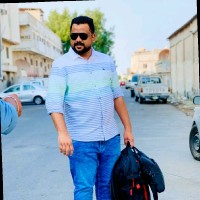 Muhammed Shafeek