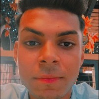 Himanshu Gautam