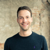 Matthijs Smijers