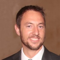Ryan Stucki