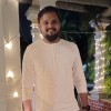 Hassain Hussain Patel H
