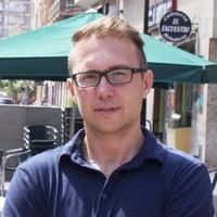 Erinc Malkondu