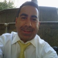 George Carballo Jr