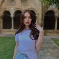 Наталья Измайлова