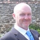 Stephen Colclough