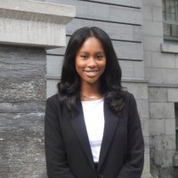Néné Binta Barry