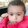 Kailash Daswani