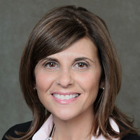 Denise Hrynkiewicz