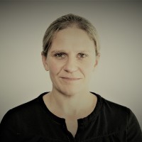 Peggy Rocher