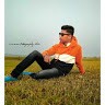 Swarnadeep Patra
