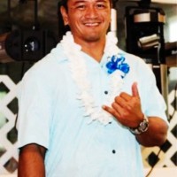 Marcus Edayan