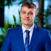 Patryk Krawczyk